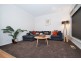 3, 19 SUMMIT Court, Mooroolbark VIC 3138