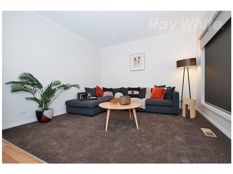 3, 19 SUMMIT Court, Mooroolbark VIC 3138