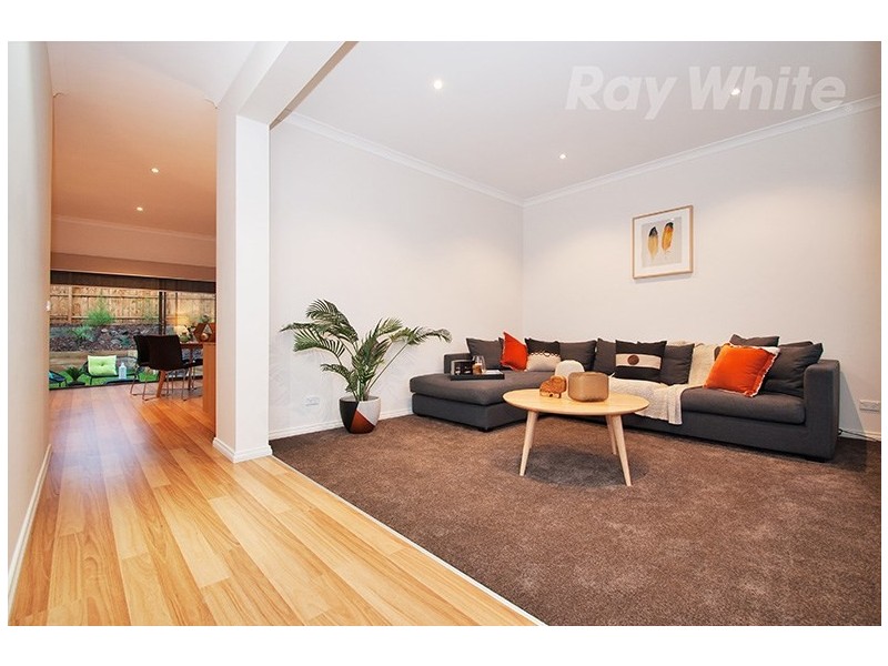 3, 19 SUMMIT Court, Mooroolbark VIC 3138