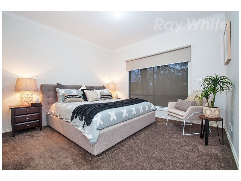 3, 19 SUMMIT Court, Mooroolbark VIC 3138