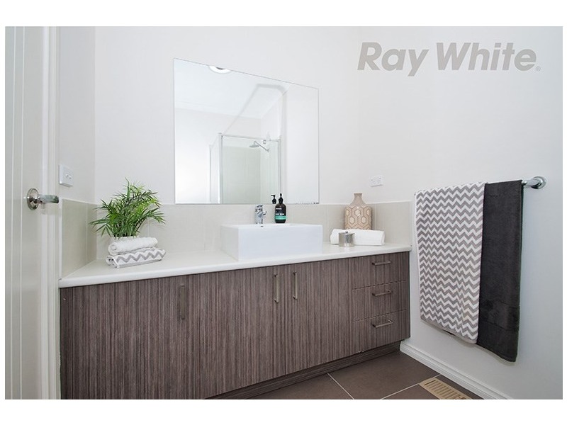 3, 19 SUMMIT Court, Mooroolbark VIC 3138