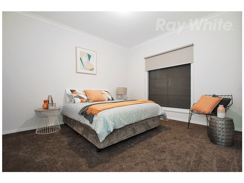 3, 19 SUMMIT Court, Mooroolbark VIC 3138