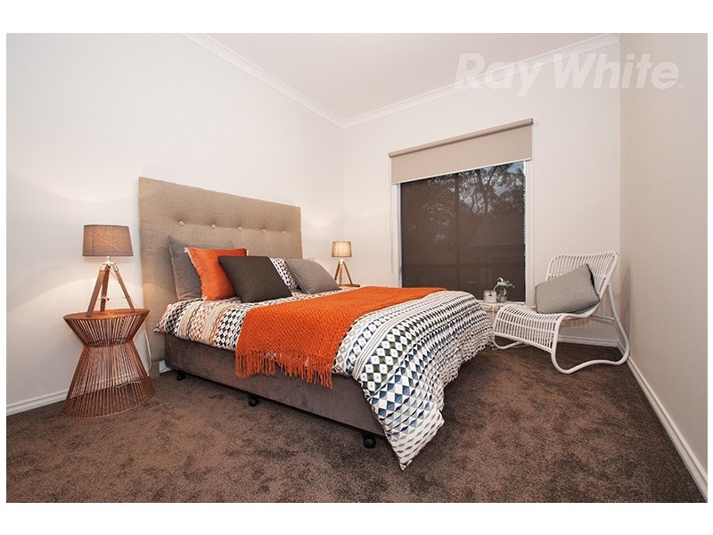 3, 19 SUMMIT Court, Mooroolbark VIC 3138