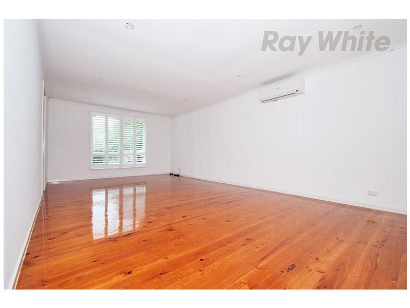67 Lee Ann Crescent, Croydon VIC 3136