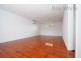 67 Lee Ann Crescent, Croydon VIC 3136