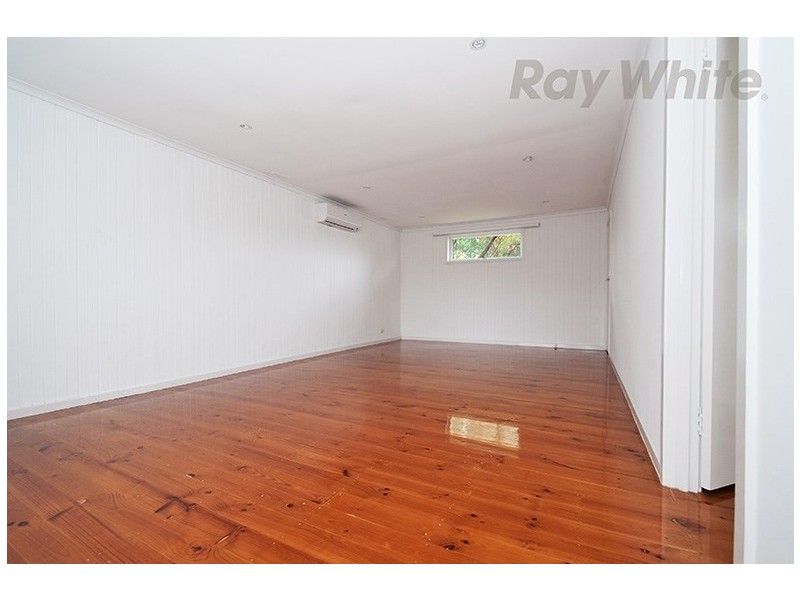 67 Lee Ann Crescent, Croydon VIC 3136