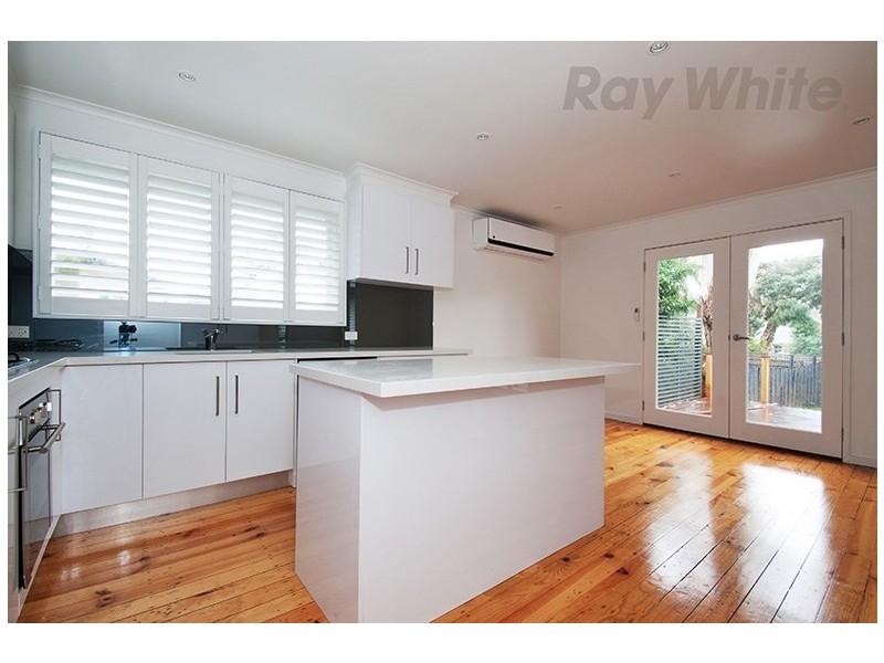 67 Lee Ann Crescent, Croydon VIC 3136