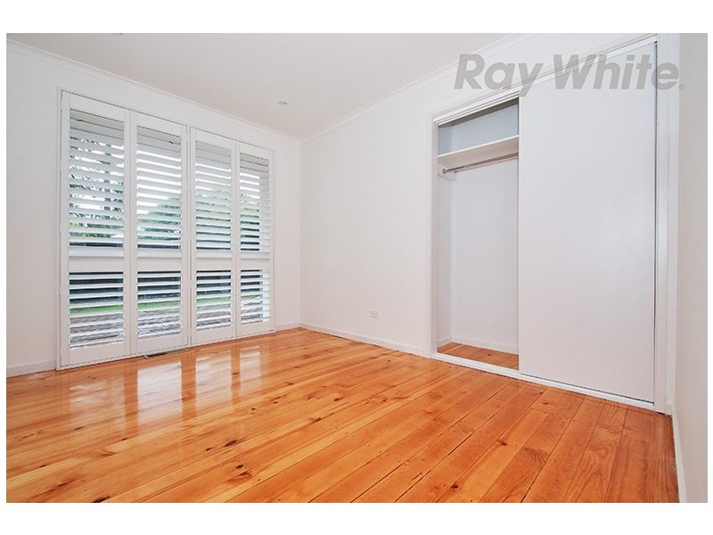 67 Lee Ann Crescent, Croydon VIC 3136