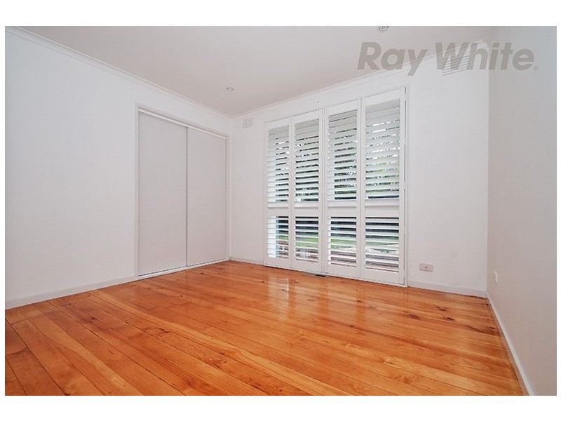 67 Lee Ann Crescent, Croydon VIC 3136