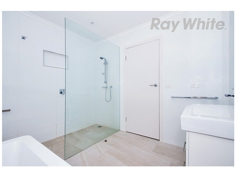 67 Lee Ann Crescent, Croydon VIC 3136