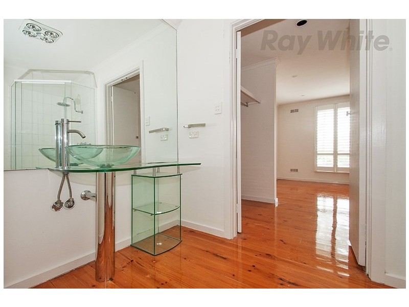 67 Lee Ann Crescent, Croydon VIC 3136