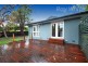 67 Lee Ann Crescent, Croydon VIC 3136