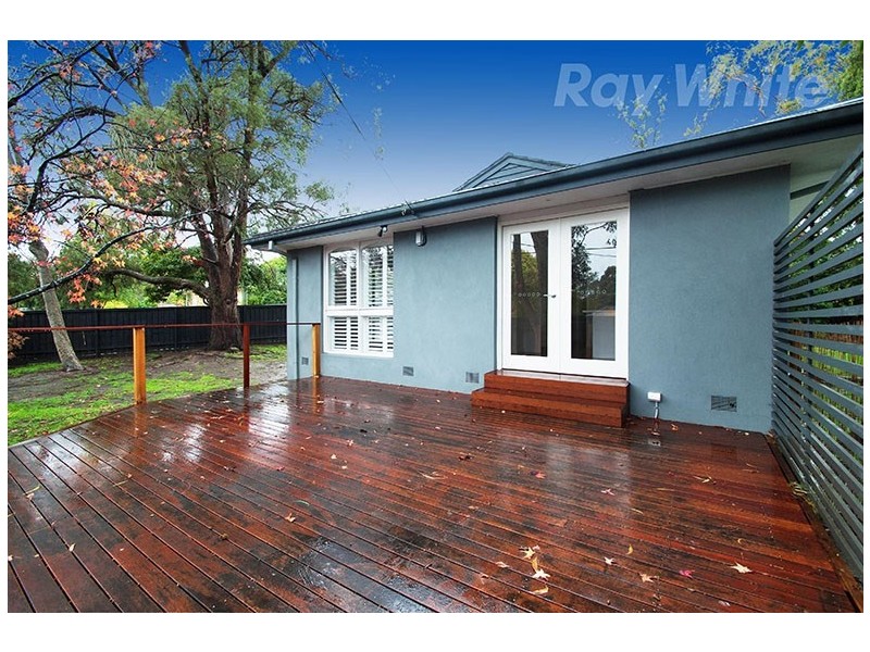 67 Lee Ann Crescent, Croydon VIC 3136