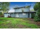 67 Lee Ann Crescent, Croydon VIC 3136