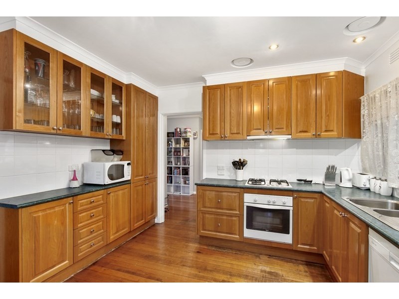 365 Maroondah Highway, Croydon North VIC 3136