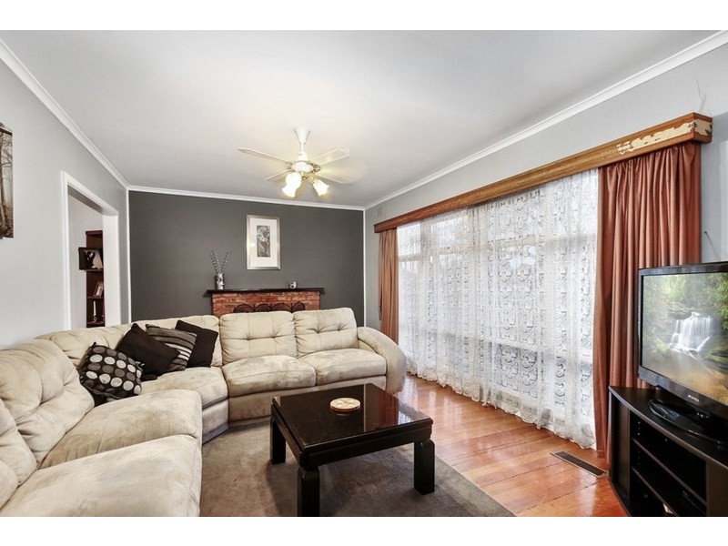 365 Maroondah Highway, Croydon North VIC 3136