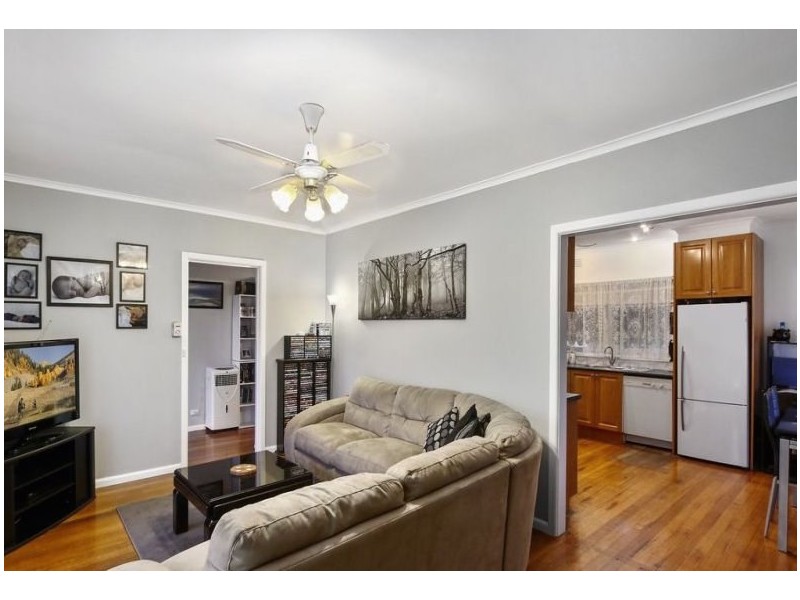 365 Maroondah Highway, Croydon North VIC 3136