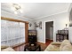 365 Maroondah Highway, Croydon North VIC 3136