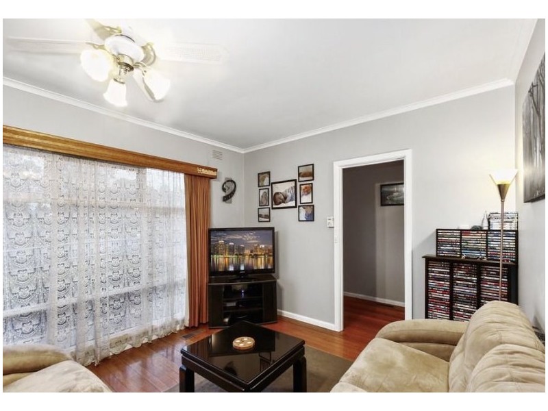 365 Maroondah Highway, Croydon North VIC 3136