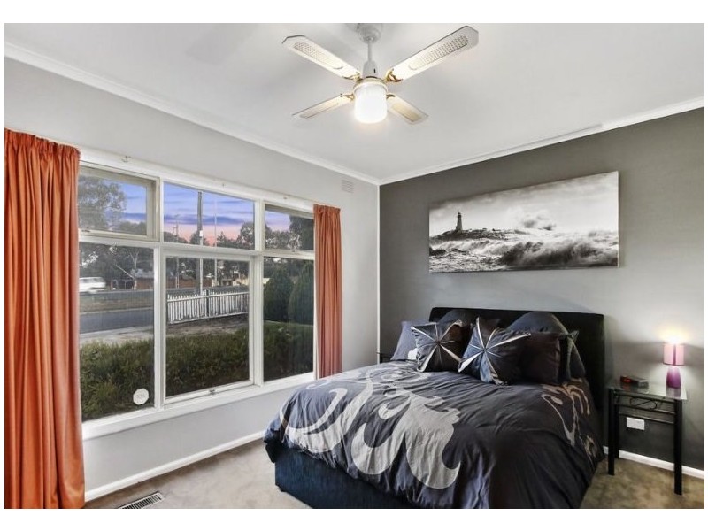 365 Maroondah Highway, Croydon North VIC 3136