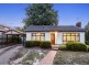 365 Maroondah Highway, Croydon North VIC 3136