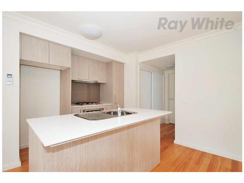 101/12 Alfrick Road, Croydon VIC 3136