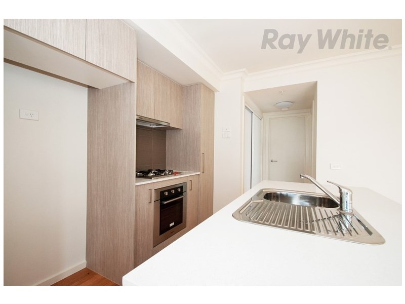 101/12 Alfrick Road, Croydon VIC 3136