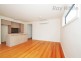 101/12 Alfrick Road, Croydon VIC 3136