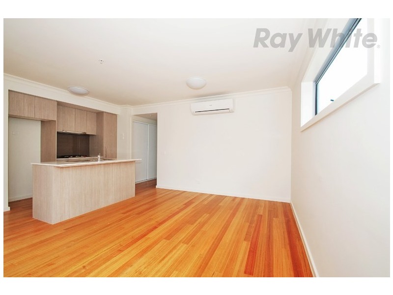 101/12 Alfrick Road, Croydon VIC 3136