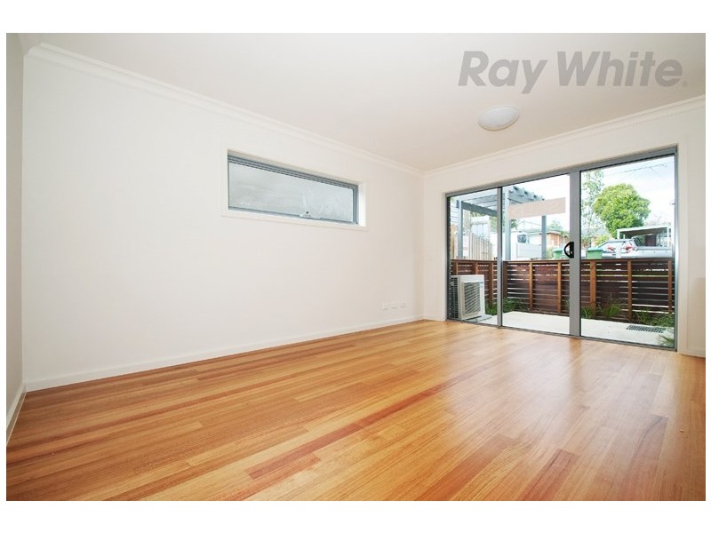 101/12 Alfrick Road, Croydon VIC 3136