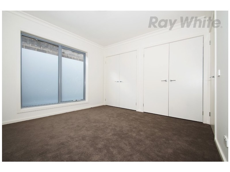 101/12 Alfrick Road, Croydon VIC 3136