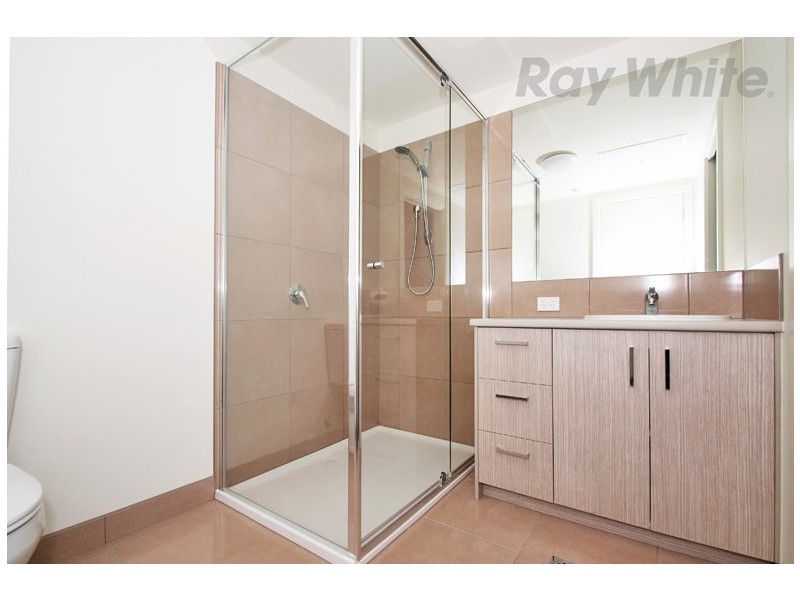 101/12 Alfrick Road, Croydon VIC 3136