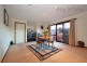 17 Patterdale Court, Croydon Hills VIC 3136