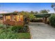 3 DALEHEAD Court, Croydon Hills VIC 3136
