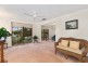 3 DALEHEAD Court, Croydon Hills VIC 3136