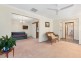 3 DALEHEAD Court, Croydon Hills VIC 3136