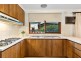 3 DALEHEAD Court, Croydon Hills VIC 3136