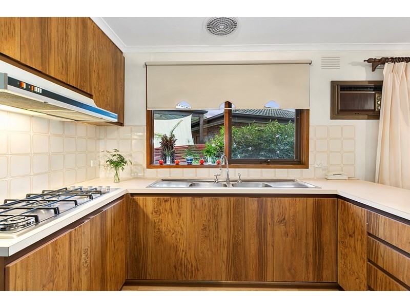 3 DALEHEAD Court, Croydon Hills VIC 3136