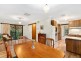 3 DALEHEAD Court, Croydon Hills VIC 3136