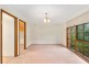 3 DALEHEAD Court, Croydon Hills VIC 3136