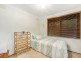 3 DALEHEAD Court, Croydon Hills VIC 3136