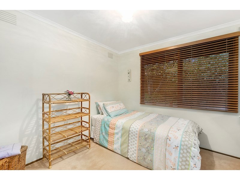 3 DALEHEAD Court, Croydon Hills VIC 3136