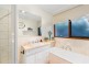 3 DALEHEAD Court, Croydon Hills VIC 3136