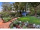 3 DALEHEAD Court, Croydon Hills VIC 3136
