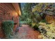 3 DALEHEAD Court, Croydon Hills VIC 3136