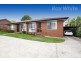 5/54 HEWISH Road, Croydon VIC 3136