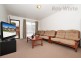5/54 HEWISH Road, Croydon VIC 3136