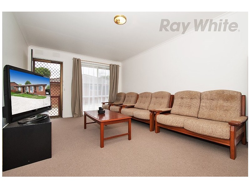 5/54 HEWISH Road, Croydon VIC 3136