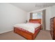 5/54 HEWISH Road, Croydon VIC 3136