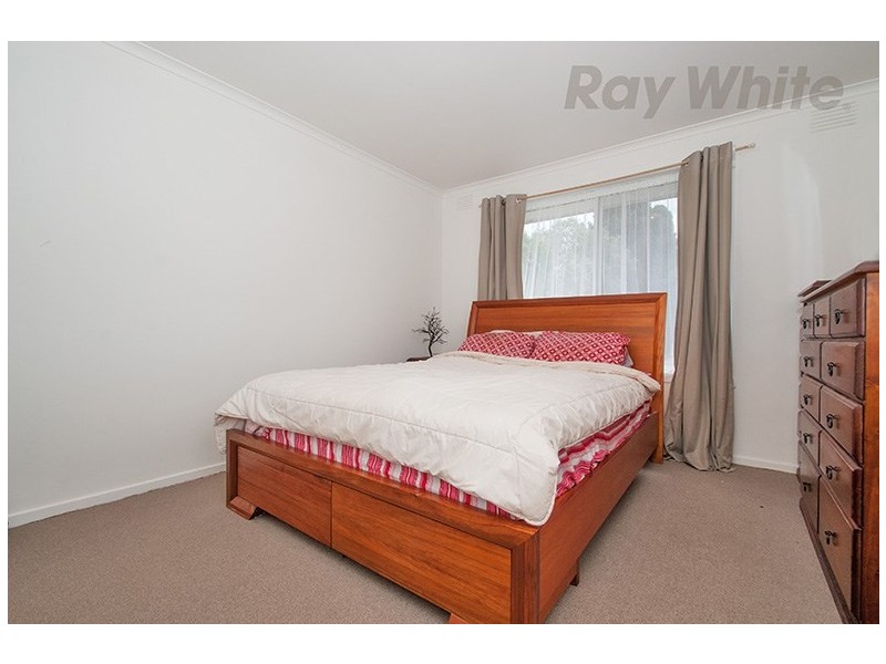 5/54 HEWISH Road, Croydon VIC 3136